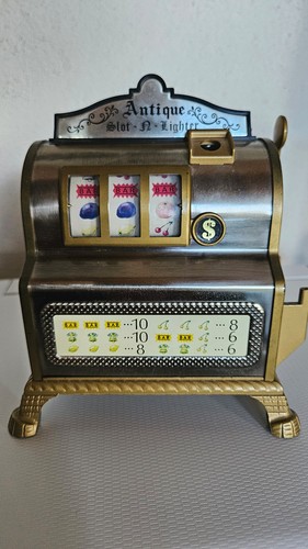 Slot machine einarmiger - slot, machine,