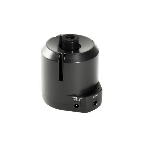 Fhc hihat motion sensor - fhc-65,