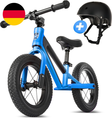Laufrad jahre mit - 2,