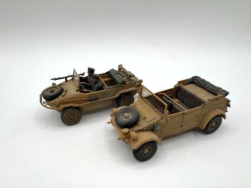 Wwii german schwimmwagen - wwii,