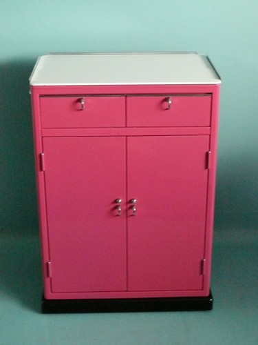 Baisch arztschrank vitrine - arztschrank,