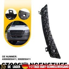 FÜR MERCEDES W906 2006-20