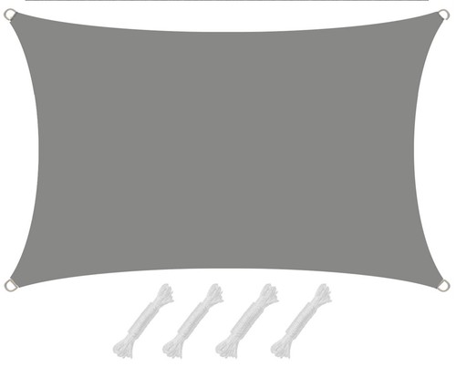 Sonnensegel wasserdicht x - wasserdicht, 1