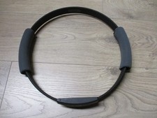 Original Nintendo Switch Ring