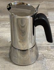 Bialetti Venus Espresso Maker