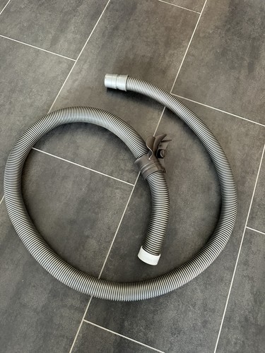 Dyson dc20 schlauch - dyson, mit