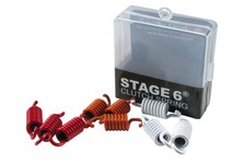 Kupplungsfedern Stage6 für