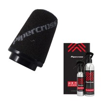 Motorrad luftfilter reiniger - motorrad, luftfilter+reiniger
