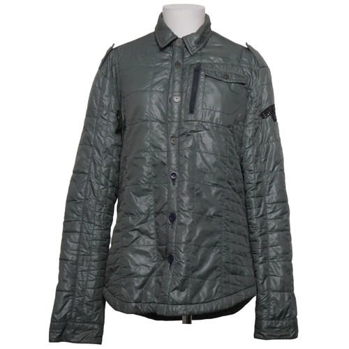 Energie jacke herren - energie,, jacke,
