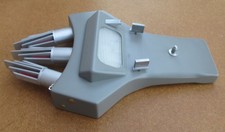 Star Trek TOS Scotty Prop RAY