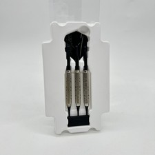 Zieldarts Phil Taylor Power