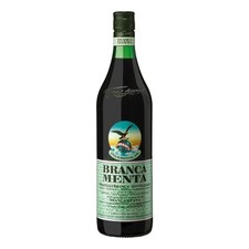 Fernet Branca Menta