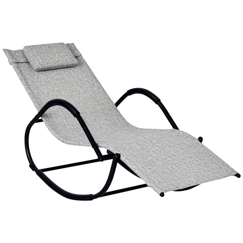 Outsunny terrassen - outsunny,