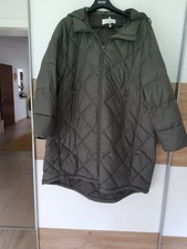 Samoon by Gerry Weber Damen Blazer Business Jacke Gr.48