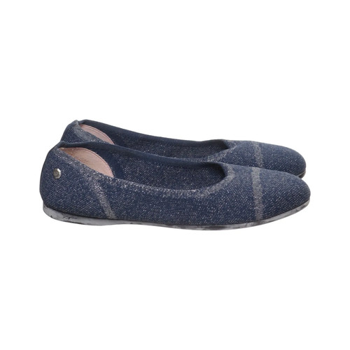 Giesswein ballerinas - giesswein,,