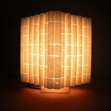 Handgefertigter japanischer