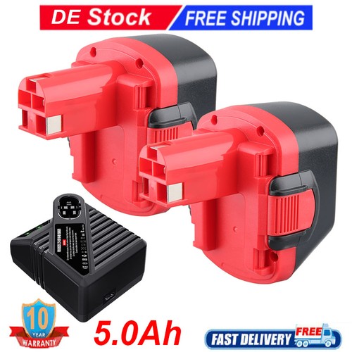 0ah für bosch 12v - für,