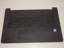 HP 17-bs - QWERTZ *DE Tastatur