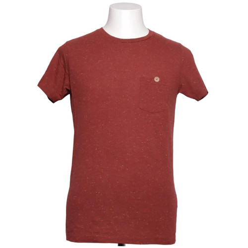 Shore leave shirt größe - t-shirt,,