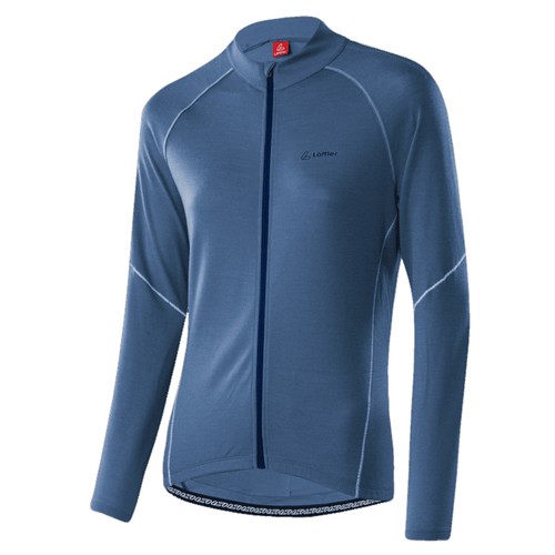 Löffler bike s jersey - löffler,