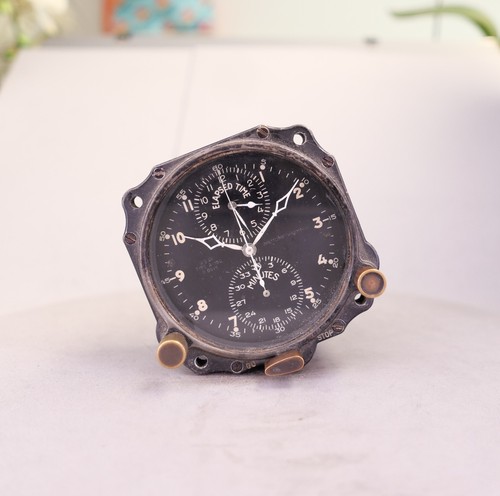 Breitling wakmann military - breitling,