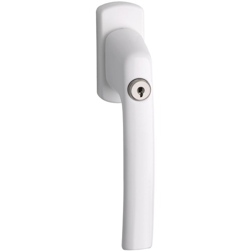 Maco fenstergriff harmony - fenstergriff,