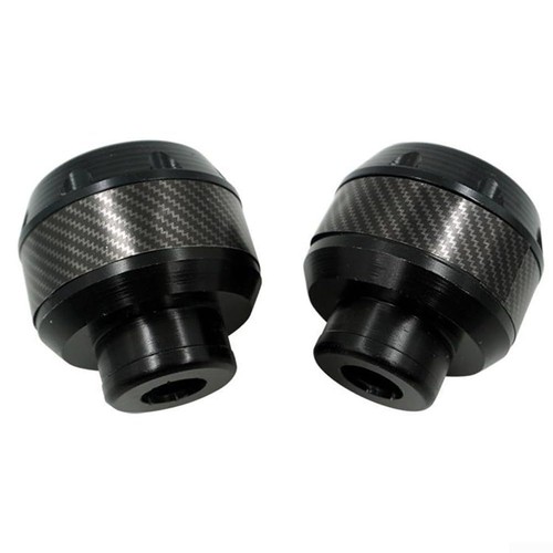 Motorrad elektroroller - motorrad,