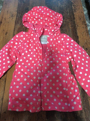 Windjacke name mädchen - windjacke,