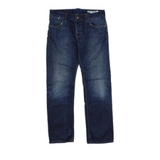 Tommy Hilfiger Rogar Jeans