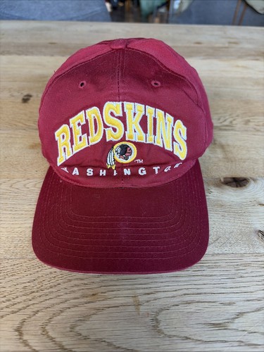 Cappy redskins washington team - cappy,