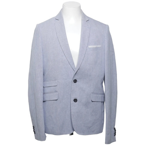 Stangata blazer größe l - blazer,,