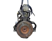 Motor OPEL CORSA B 1.2 i X 12