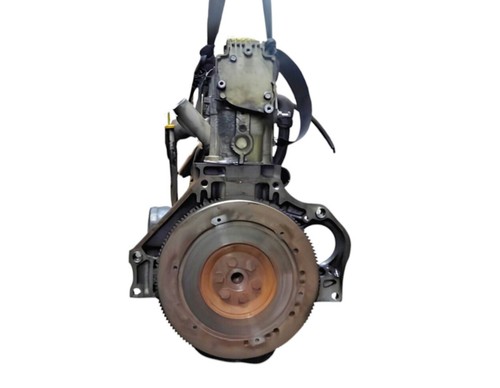 Motor opel corsa - b, i