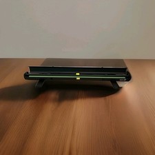 Elgato Green Screen Leinwand