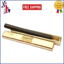 VINTAGE BACCARAT BABY