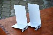Ikea inreda bücherstützen - 2x,