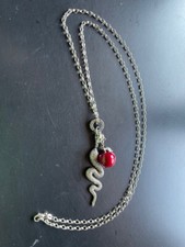 Thomas Sabo  Silber Kette  (