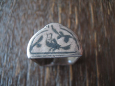 Sammler Rarität Jugendstil