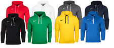 Nike Herren Team Park 20