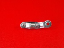 altes Fahrrad Oldtimer Dynamohalter Dynamohalterung NOS #7