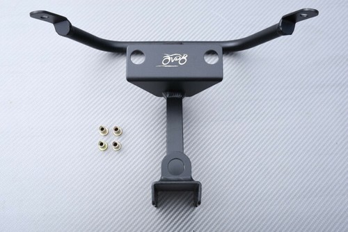 Rennsport poly track - rennsport, poly-track