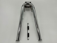 Peugeot 103 MVL ME-D Vogue TSA