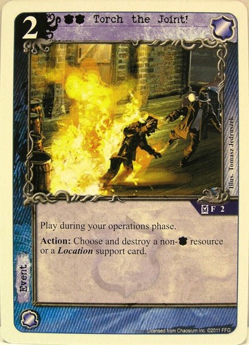 Call cthulhu lcg spawn - cthulhu,