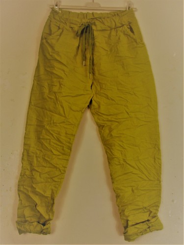 Magic pants sehr - pants, dehnbar