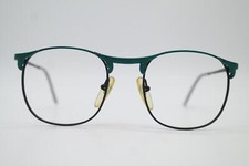 Vintage brille nouvelle ligne - brille,