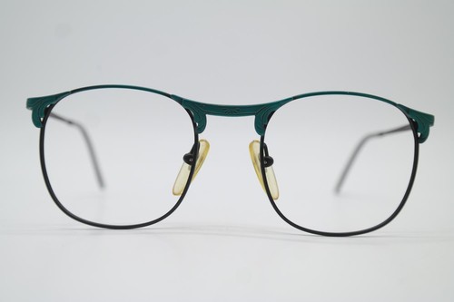 Vintage brille nouvelle ligne - nouvelle,