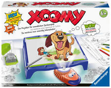 Ravensburger Xoomy Maxi A4