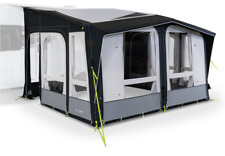 REPACK Dometic Club AIR 390 L