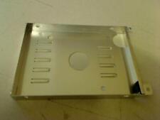 HDD Festplatten Einbaurahmen Medion MD5400 FID2010