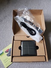 Philips PicoPix Micro Mobiler